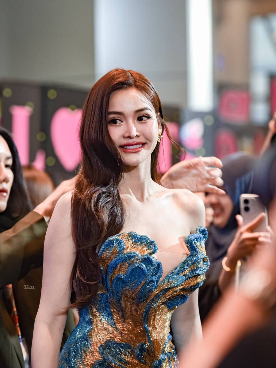 MGT 2025 | Kwuan Jai&nbsp;Songkhla