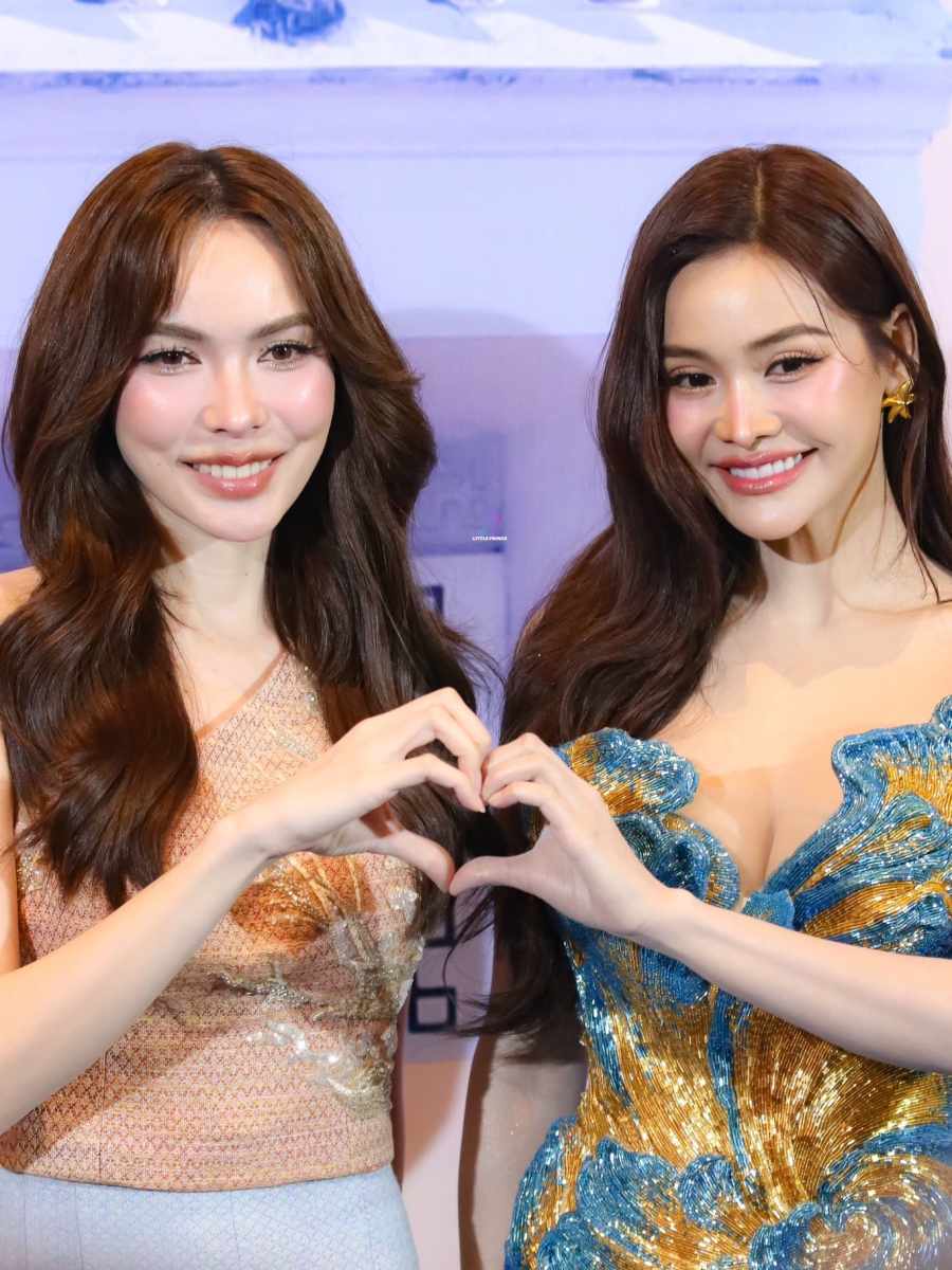 MGT 2025 | Kwuan Jai&nbsp;Songkhla