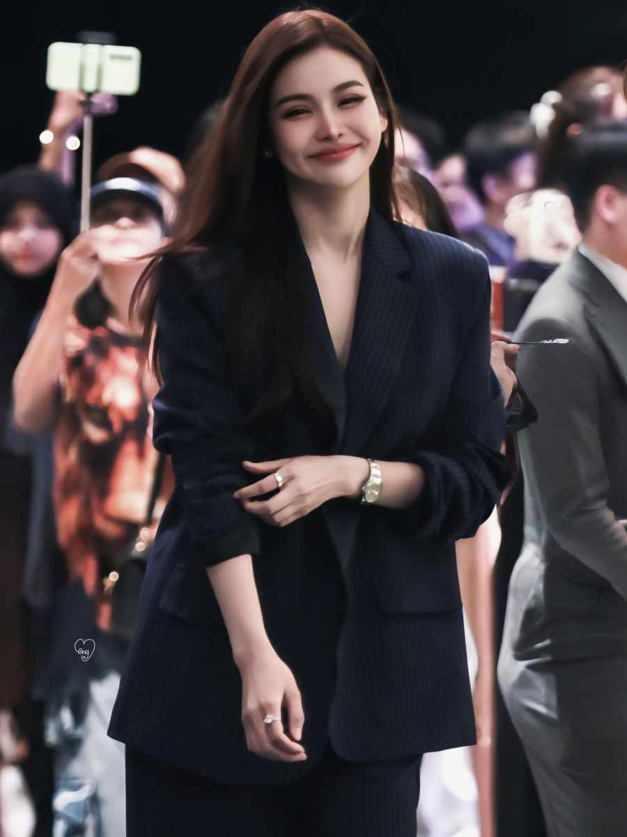 MGT 2025 | Host City After Party –&nbsp;Songkhla