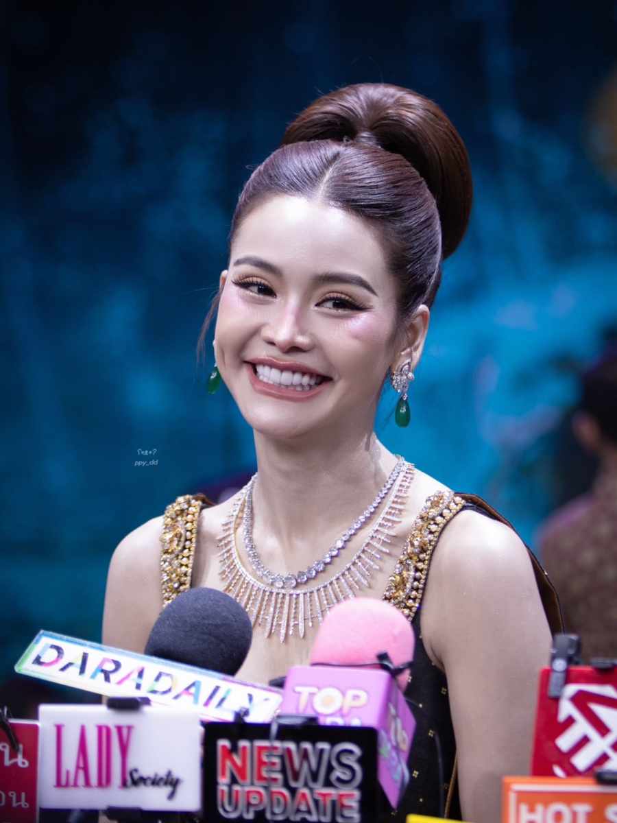 MGT 2025 | National Costume&nbsp;Competition