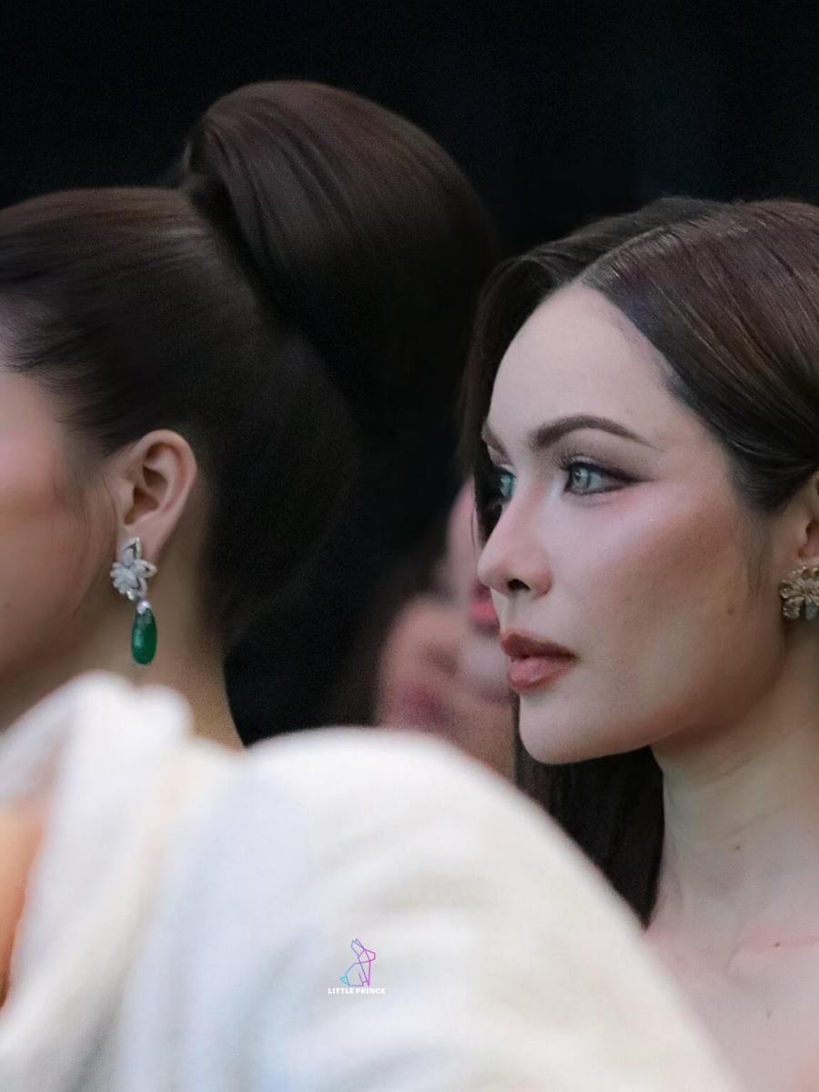 MGT 2025 | National Costume&nbsp;Competition