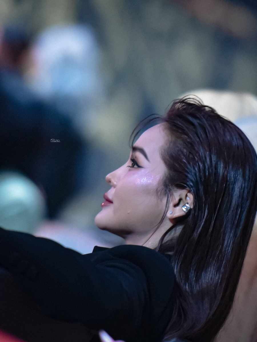 MGT 2025 | Preliminary&nbsp;Competition