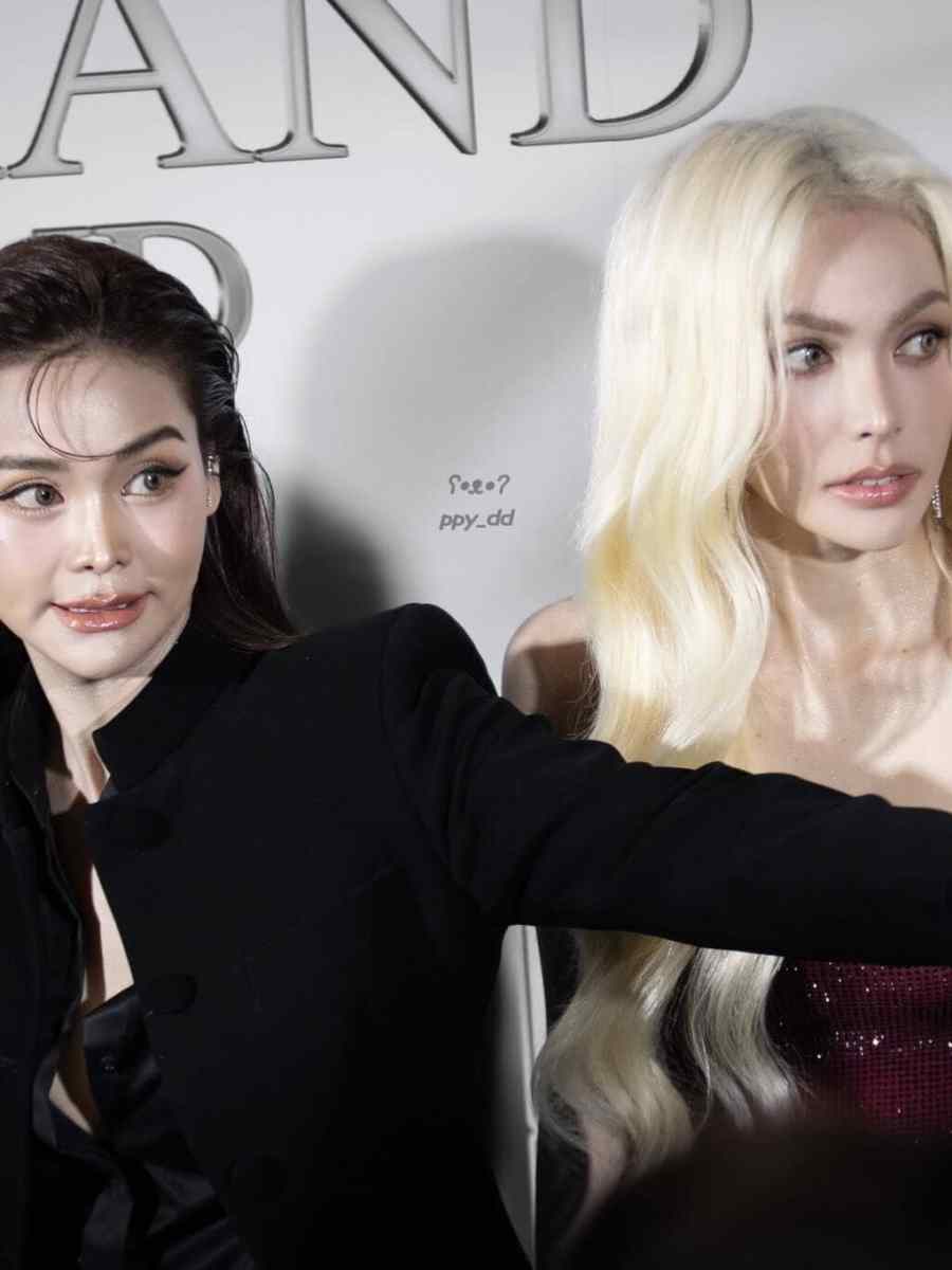 MGT 2025 | Preliminary&nbsp;Competition