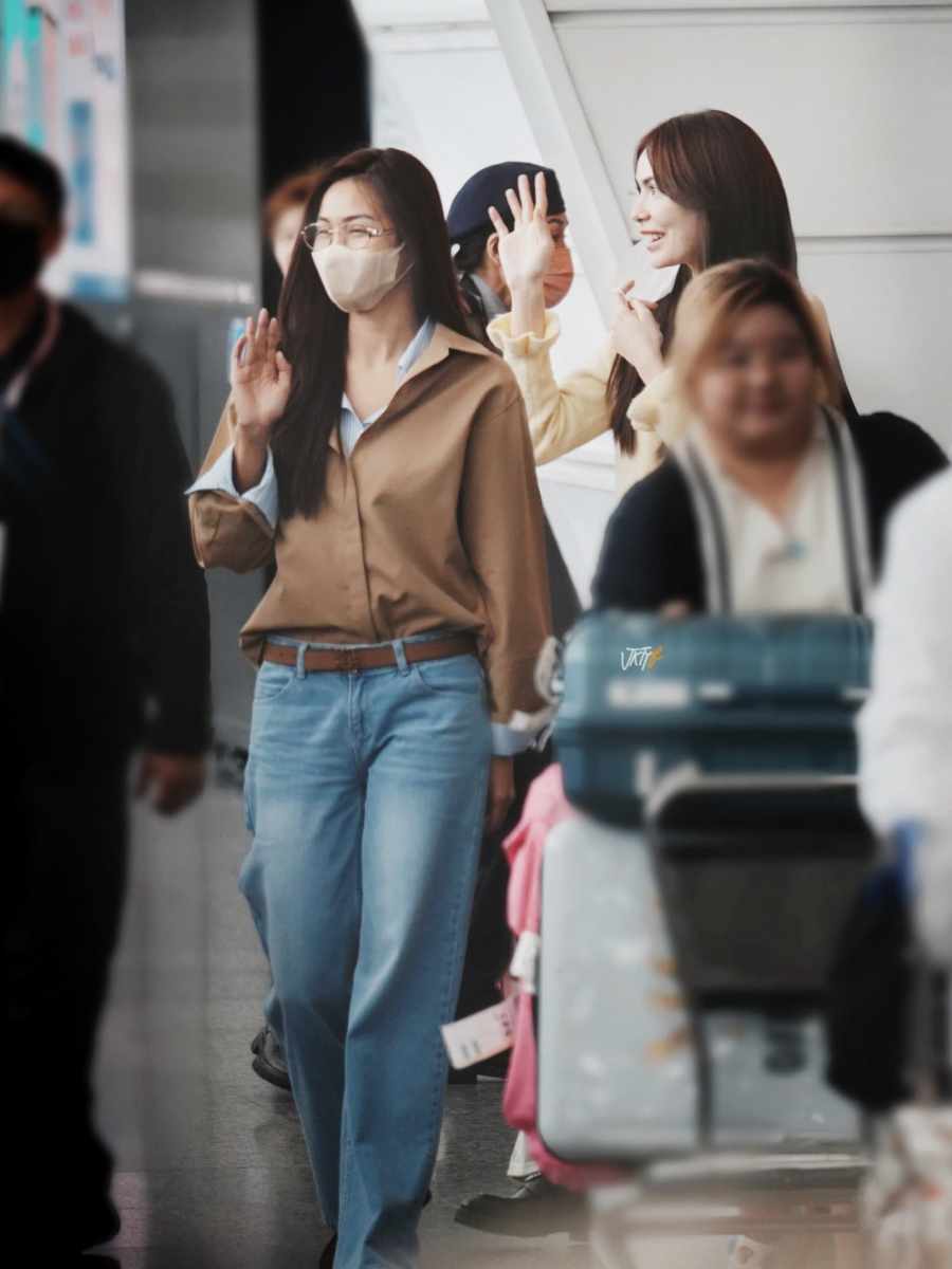 Fanmeet in Taipei | 3rd&nbsp;Anniversary