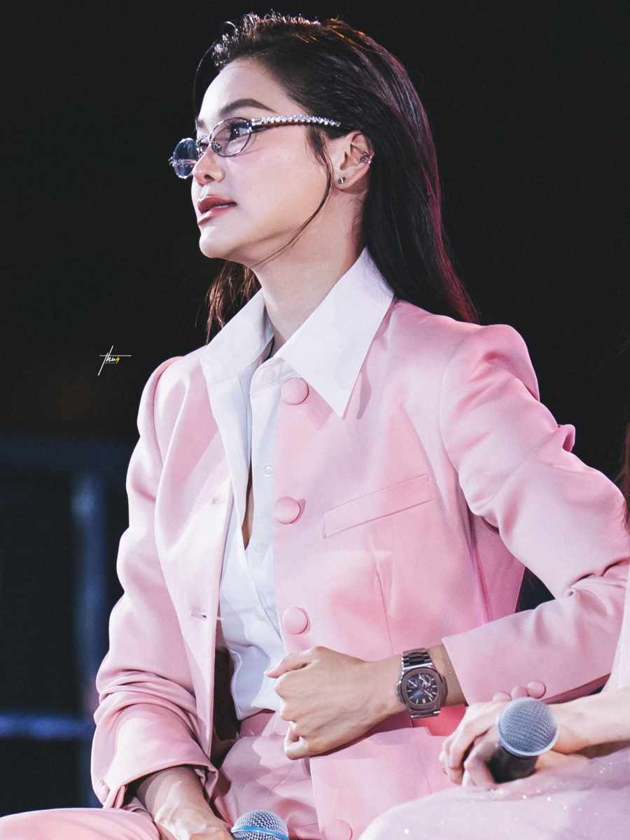 4 Elements Press&nbsp;Con