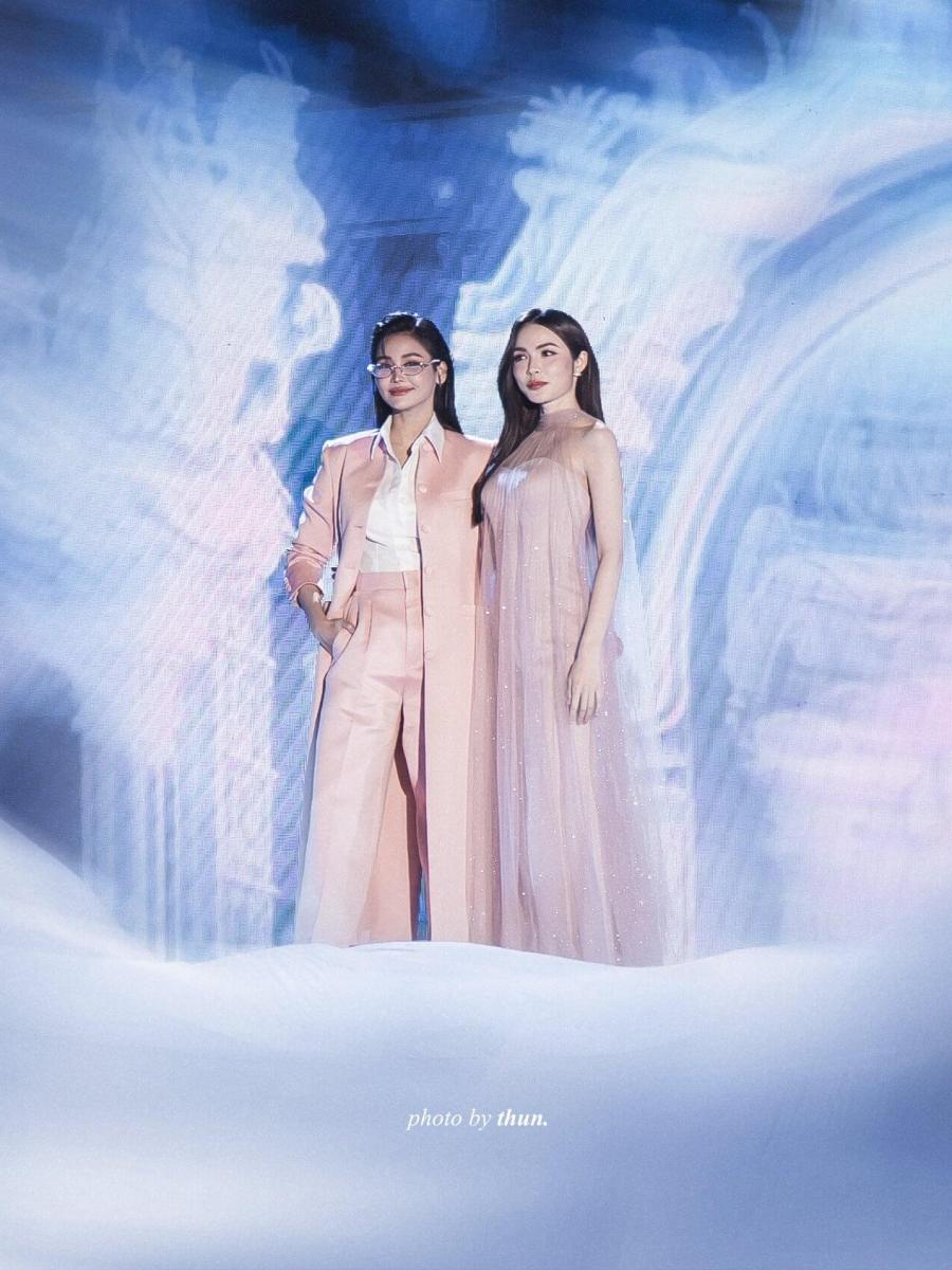 4 Elements Press&nbsp;Con