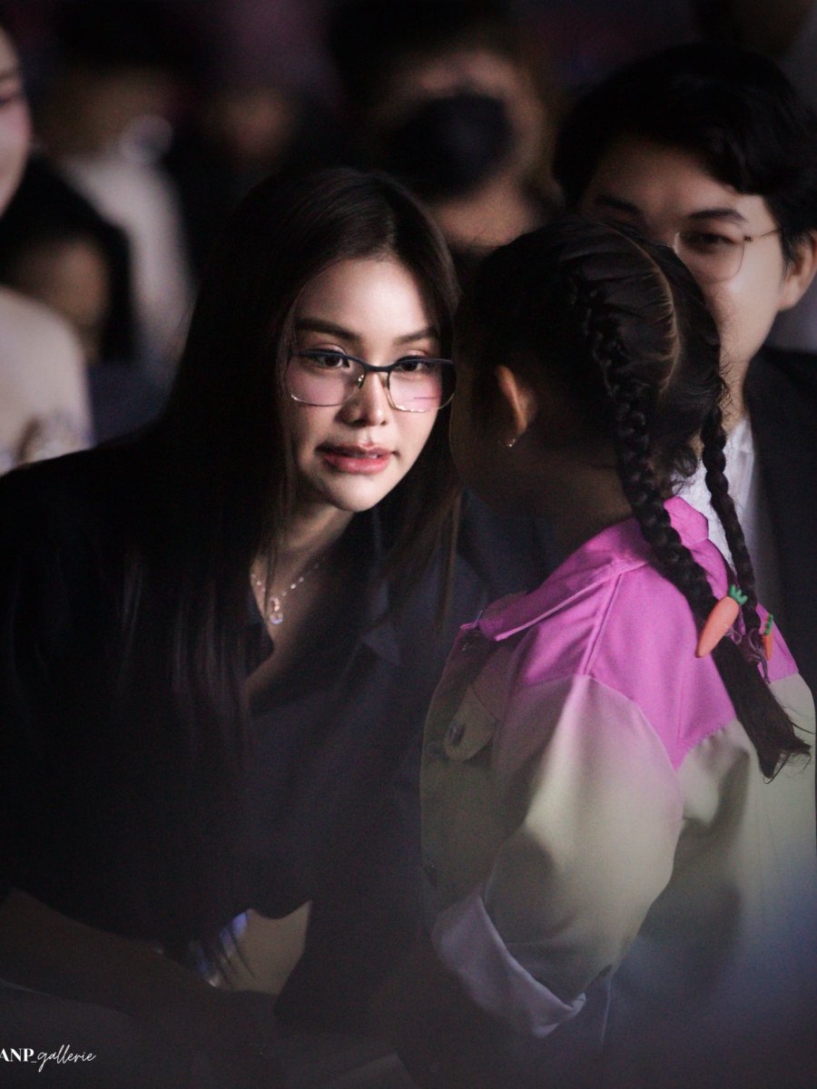 Miss Universe Nonthaburi&nbsp;2025