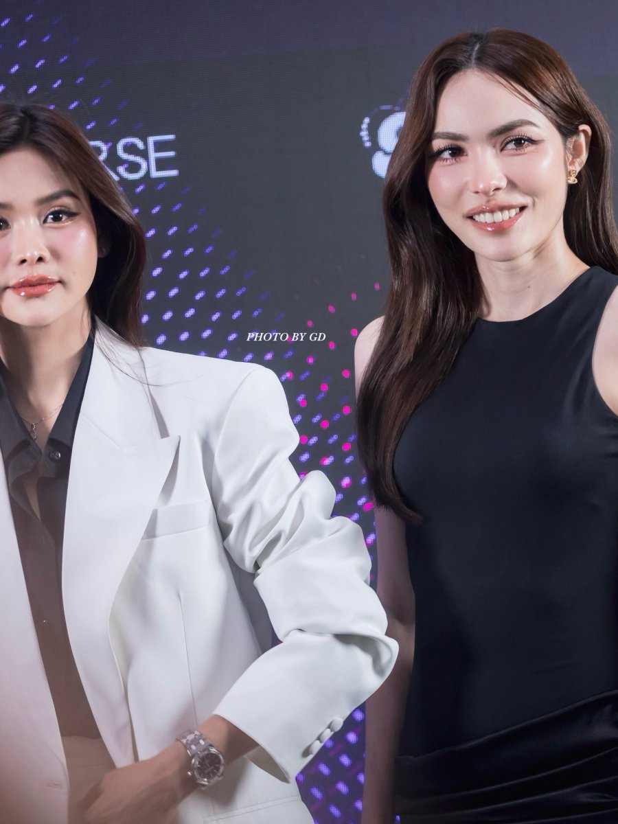 Miss Universe Nonthaburi&nbsp;2025