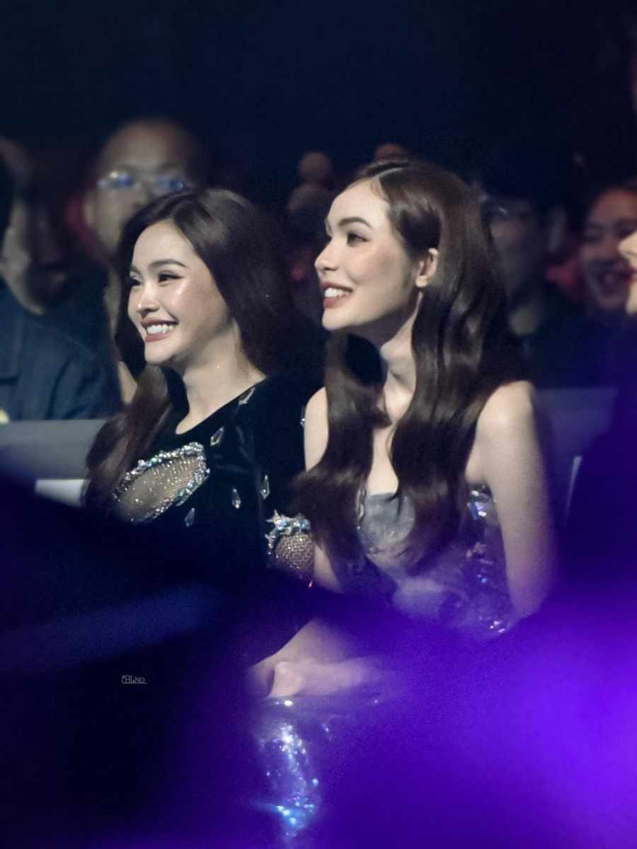 The Grand Concert Luk Thung&nbsp;Mahachon