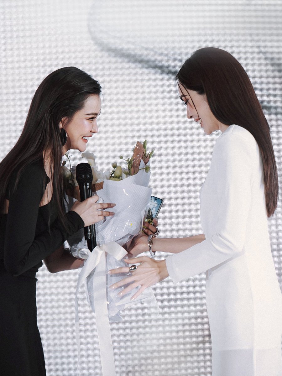 Honor 400 Series & Earbuds Clip&nbsp;Launch