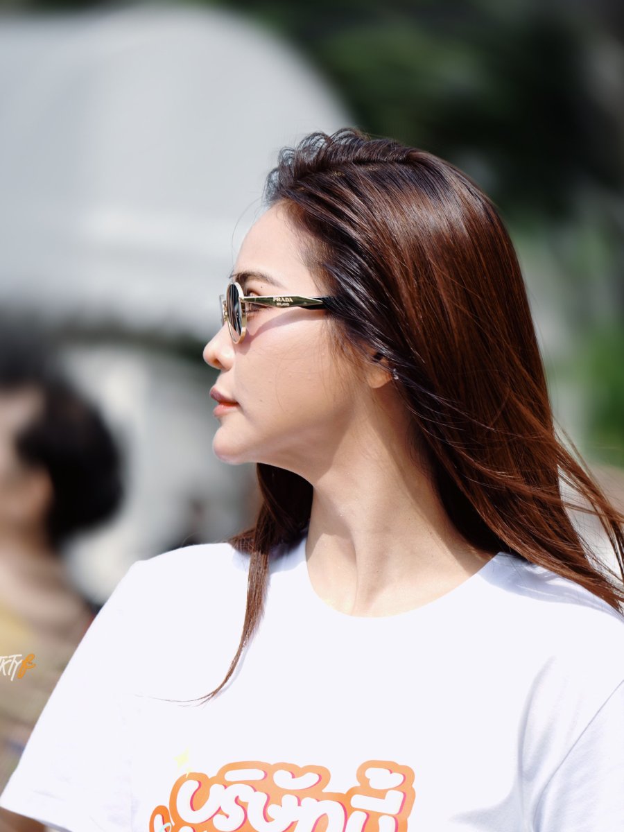 Unlimited Love Worship