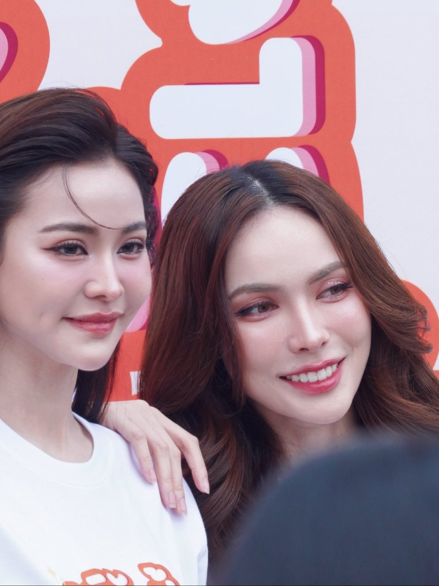 Unlimited Love Worship