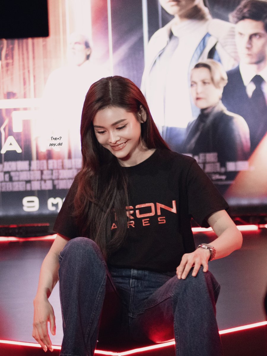 MAJOR x EL Tron&nbsp;Ares